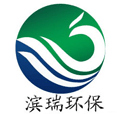 為什么軟水機使用時需要定期加鹽?應(yīng)該加什么樣的鹽?