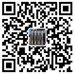 長(zhǎng)沙濱瑞環(huán)?？萍加邢薰?/></dt>
        <dd class=