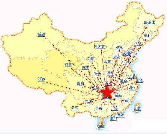 軟水設備廠家.jpg