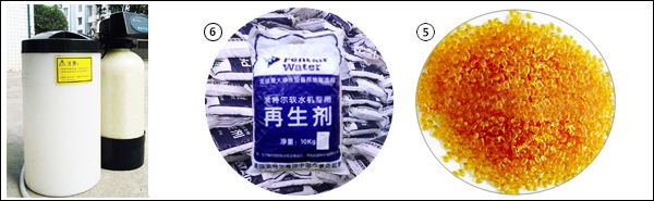 軟化水設(shè)備組成軟水鹽樹(shù)脂.jpg