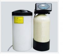 電熱水器如何除水垢？